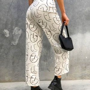 Shekou Little Things Jeans